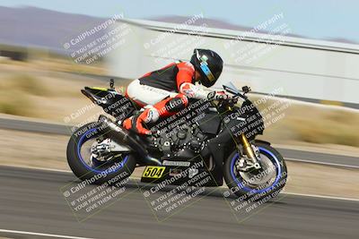 media/Mar-11-2023-SoCal Trackdays (Sat) [[bae20d96b2]]/Turn 16 and 17 Exit (1020am)/